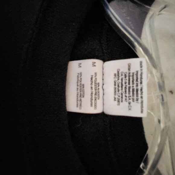 Panic at the Disco Sweatshirt - Picture 3 of 3